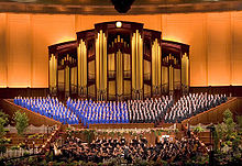 Mtchoirandorchestra ConferenceCenter.jpg