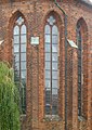 St. Trinitatis in Neuruppin