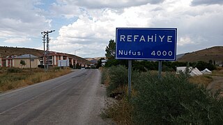 Refahiye.jpg