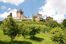 Reichsburg, Cochem.jpg