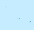 Tokelau