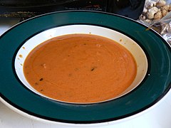 Tomato soup.jpg