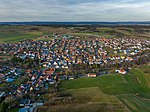 Thumbnail for File:Walsdorf Luftbild-20220212-RM-161608.jpg