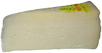 Asiago cheese.jpg