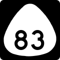 File:HI-83.svg