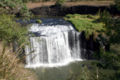 Millstream Falls, Queensland, Australia