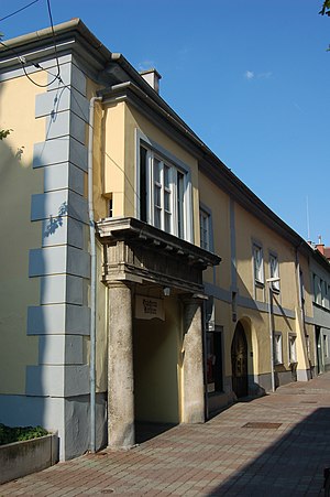 WrNeustadt_Gruenangergasse_1.JPG