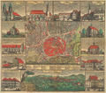 Zittau 1744