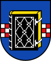 Wappen der Stadt Bochum