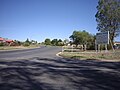 Estella Streetscape