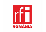 Thumbnail for File:Logo RFI România.png