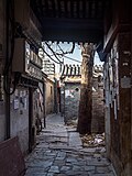 Thumbnail for File:Peking Gasse-20131231-RM-112910.jpg