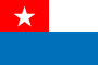 Flag of Chile