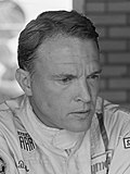 Thumbnail for File:Dan Gurney (1970).jpg