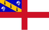 Herm (United Kingdom)