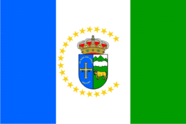 Flag of caso.png