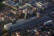 Freiburg Bahnhof.jpg