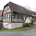 image=https://commons.wikimedia.org/wiki/File:Gossenberg-Fachwerkbau.jpg