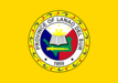 Flag of Lanao del Sur, Philippines