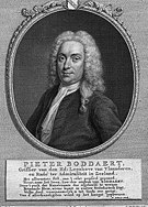 Pieter Boddaert -  Bild