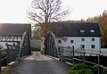 Denkmalensemble Hilfringhausen 1, 2 und Lennebrücke Hilfringhausen