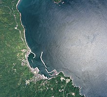 Shimokoshiki-nagahama-20170515.jpg