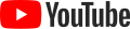 YouTube-Logo