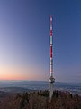 Uetliberg