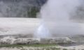 Cliff Geyser2