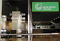 Goethe-Institut Buenos Aires