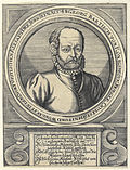 Georg Bartisch