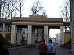 Thumbnail for File:Tartu angels bridge.jpg