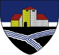 oewiki:Datei:Wappen-wbg.svg