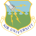 Air University