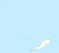 Anguilla