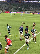 Palmeiras-bragantino-fev2023-08.jpg