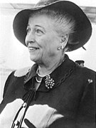 Pearl Buck 1972.jpg