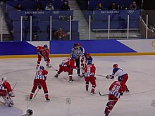 RussiaCzechs2002Olympics.jpg