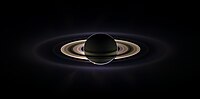 Thumbnail for File:Saturn eclipse.jpg