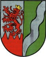 Wappen Dernbach (Pfalz).png