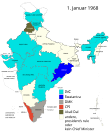 Chief Minister 1968.svg