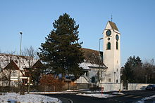 Daellikon Kirche.jpg