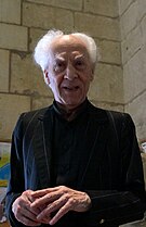 Jean Guillou -  Bild