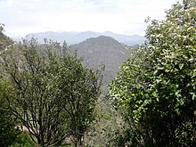 Pithoragarh(Askot).jpg