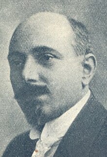 Rodolfo Grandi daticamera.jpg