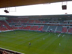 Stadion Eden.jpg