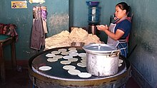 TortillaGuatemaltecan.jpg