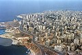 West Part of Beirut