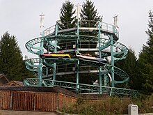 Bobsleigh Nigloland.JPG