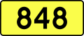 File:DW848-PL.svg